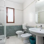 Sea View - Roberto Appartement Poreč
