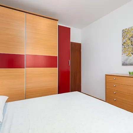 Sea View - Roberto Пореч