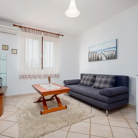 Sea View - Roberto Apartamento *