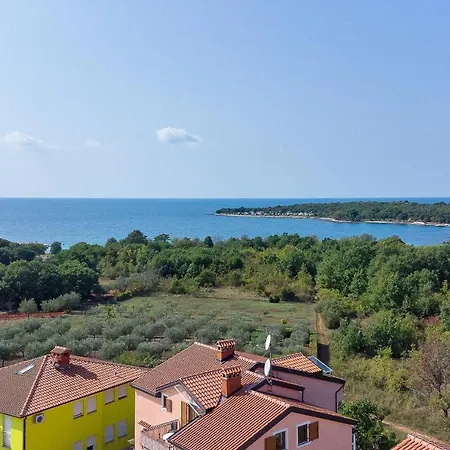 Sea View - Roberto *